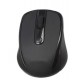 Elba KD-585 Siyah 2.4Ghz Kablosuz Mouse