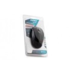 Everest SM-800 Siyah Usb Kablolu Optik Mouse 1000 Dpı 3 Buton 