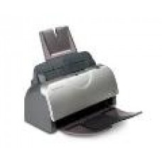 Xerox 100N03144 Documate 152i A4 Dubleks Doküman Tarayıcı  ADF, 600 dpi, USB 2.0