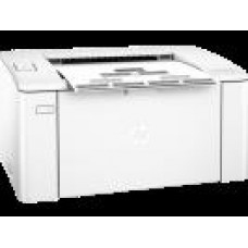 HP G3Q34A M102A Mono Lazer Yazıcı 