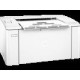 HP G3Q34A M102A Mono Lazer Yazıcı 