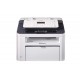 Canon L150 Mono Lazer Fax Cihazı 