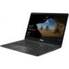 Asus UX331FN-EG019T Intel Core i5 8265U 8GB 256GB SSD MX150 Windows 10 Home 13.3'' FHD Notebook 