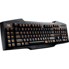 ASUS STRIX TACTIC PRO TK BRN UBW (90YH0084-B2YA00 