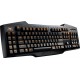 ASUS STRIX TACTIC PRO TK BRN UBW (90YH0084-B2YA00 