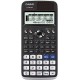 Casio FX-991CW-W-DT ClassWiz Bilimsel Fonksiyonlu Hesap Makinesi
