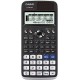 Casio FX-991EX Bilimsel Fonksiyonlu Hesap Makinesi 