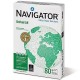 Navigator A4 Fotokopi Kağıdı 80 gr  500 lük 