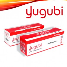 Canon Crg-731Y Kırmızı Muadil Toner 1.5K LBP7100/LBP7110/MF8230/MF8280/MF623/MF628