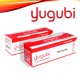 XEROX 3345 MUADİL TONER 8.5K